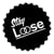 LooseWorld