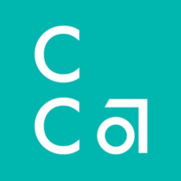Vimeo profile picture for @cca