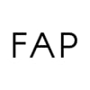 FAP UK