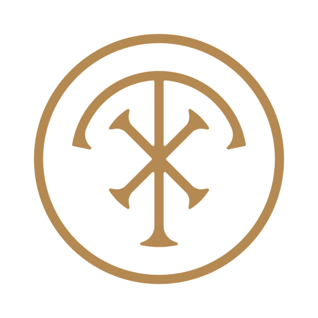 Теория 11. Теория 11 логотип. Theory 11 logo PNG.