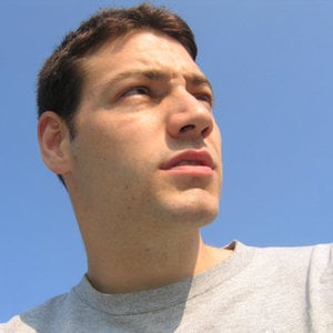 Profile picture for Sebastien Mouttet