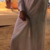 ميعاد ميعاد