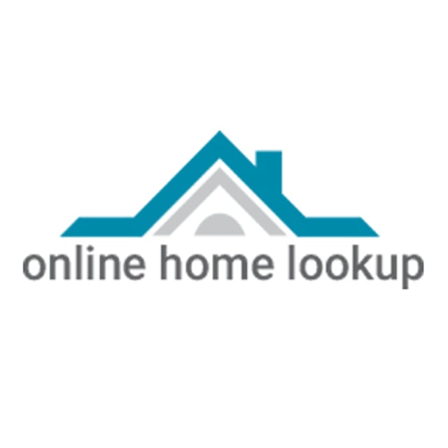 OnlineHomeLookup