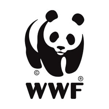Vimeo profile picture for @wwf