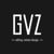 GVZ | Video Editor