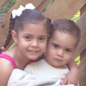 Profile picture for Angel Castro