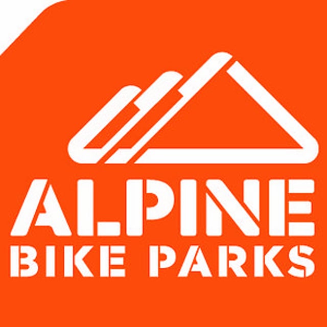 Alpine Bike Parks