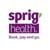 Sprig Health