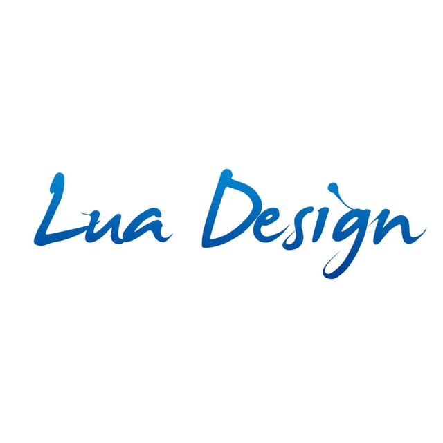 Lua Design