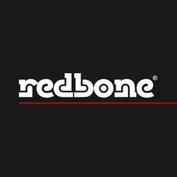 Vimeo profile picture for @redbone