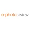 e-photoreview