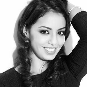 Profile picture for Donia Baddou