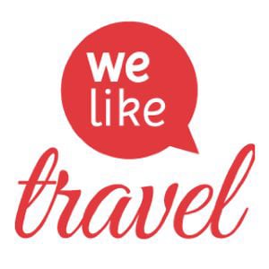 Profile picture for We Like Travel