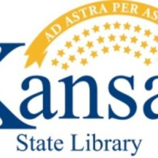 State Library of Kansas