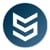 Sikich LLP