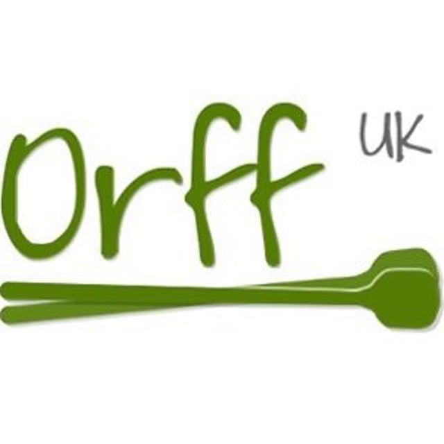 Orff UK