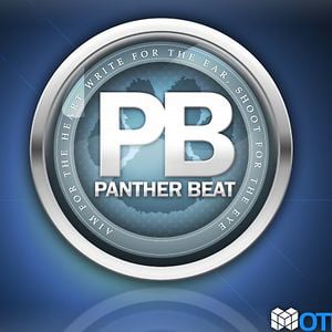 Profile picture for OTHStoday.com