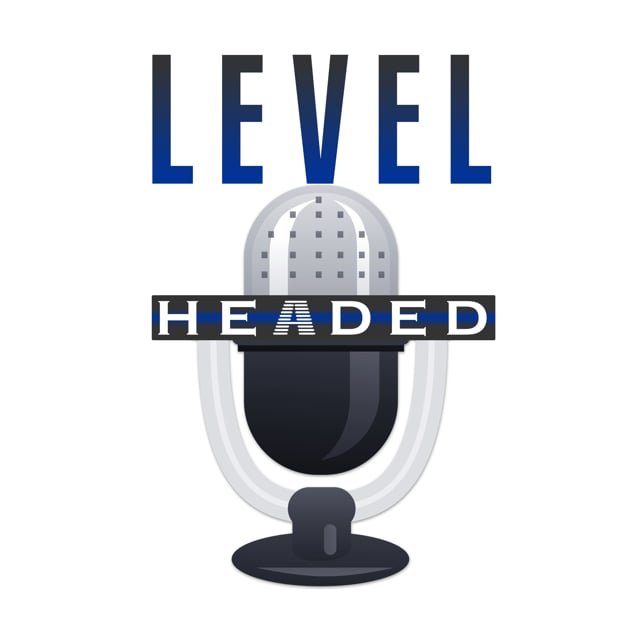 level-headed-podcast