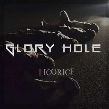 Vimeo profile picture for @gloryhole