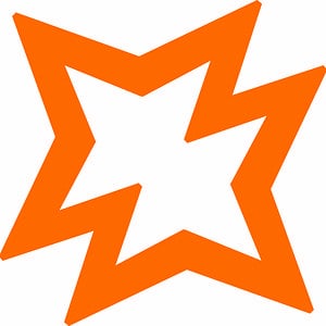Profile picture for Experience Brewvana