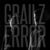 Grailz