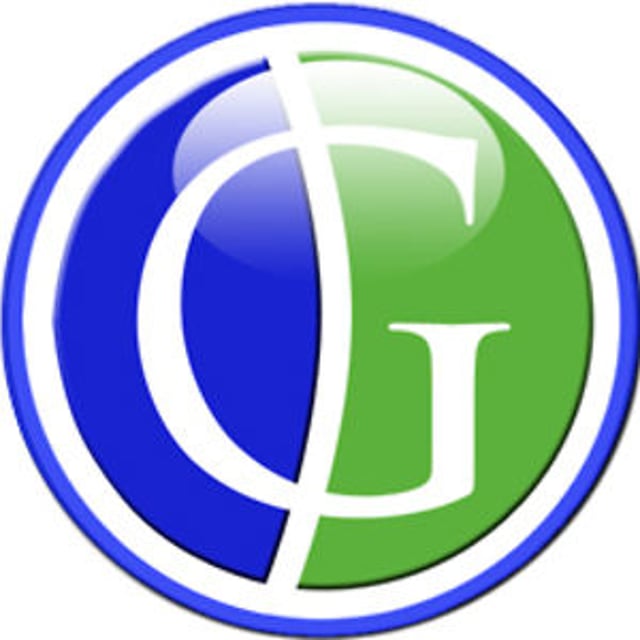 GDi Techno Solutions