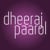 Dheeraj Paarol