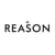 thereasonmag