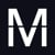 MoGrafik