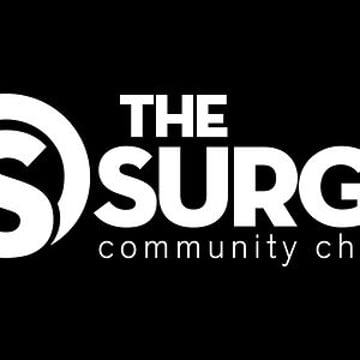 Vimeo profile picture for @surgical