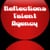 Reflections Talent Agency