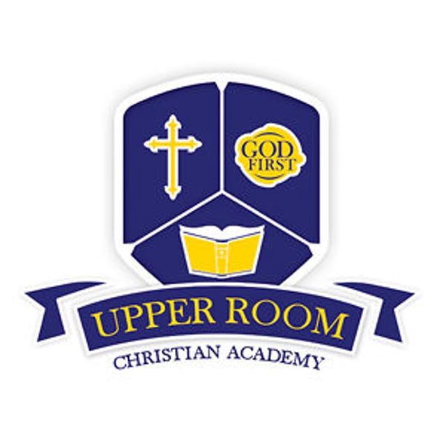 Upper Room Christian Academy On Vimeo