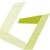 GWATA, the Technology Alliance