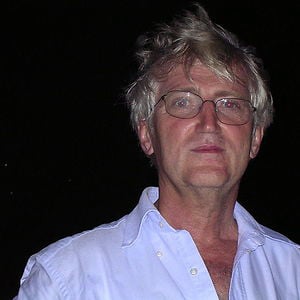 Profile picture for Pierre Pica