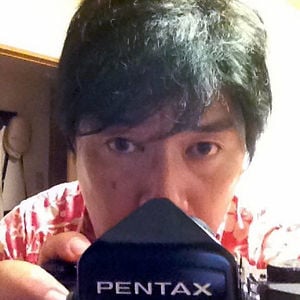 Profile picture for AKIHIRO OHSHITA