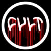 Cult Crew