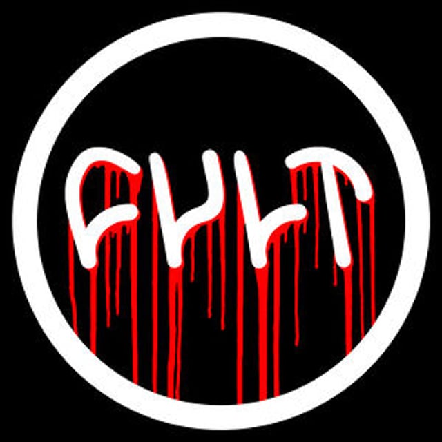 Cult Crew