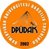 DP&Uuml;DAK