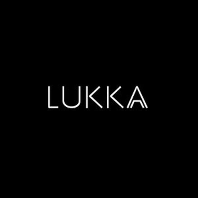 Lukka