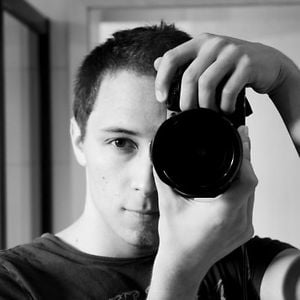 Profile picture for FlorianTreber