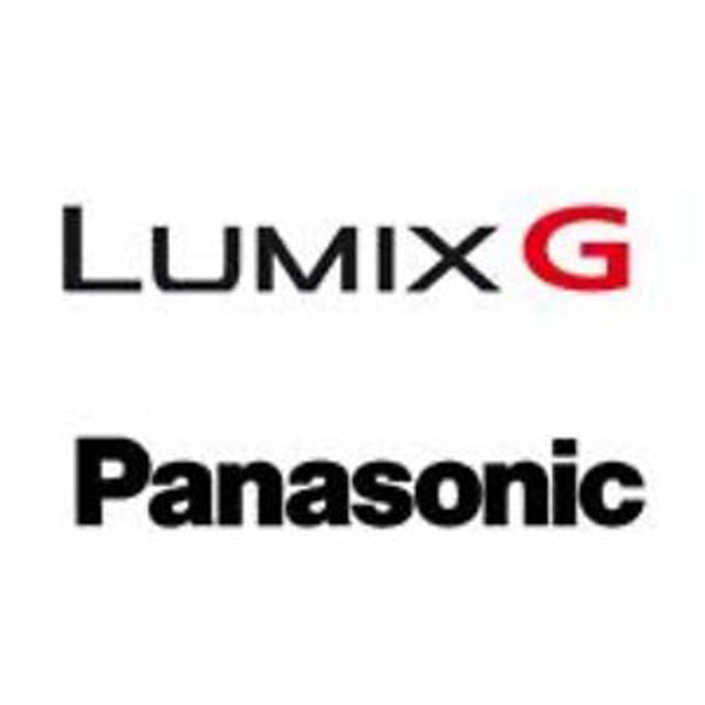 Lumix Club Mexico