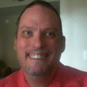 Profile picture for Wayne B