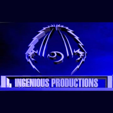 Vimeo profile picture for @ingenious