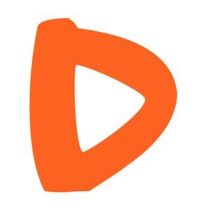 Profile picture for DingaDinga.tv