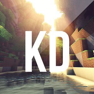 Profile picture for KDProductions