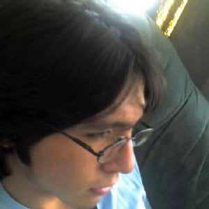 Profile picture for Christian Bayron
