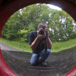 Profile picture for adam gercak