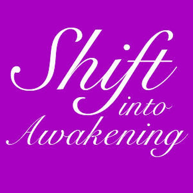 shift-into-awakening