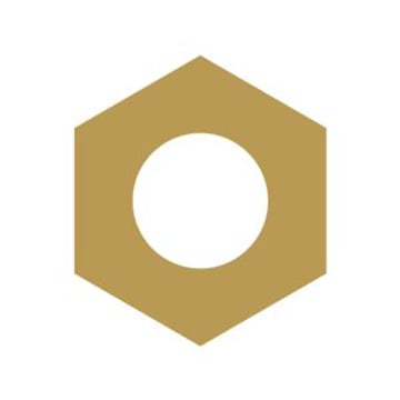 Vimeo profile picture for @build