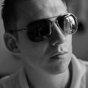 Profile picture for Pieter de Jong